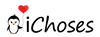 iChoses