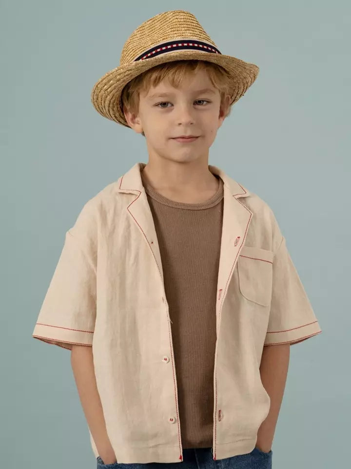 Boy Collection