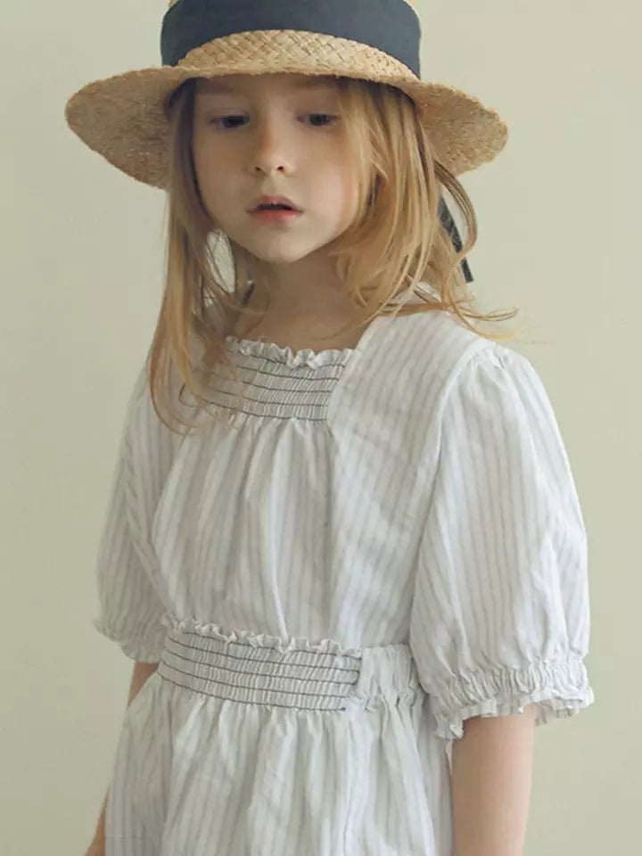 Girl Collection