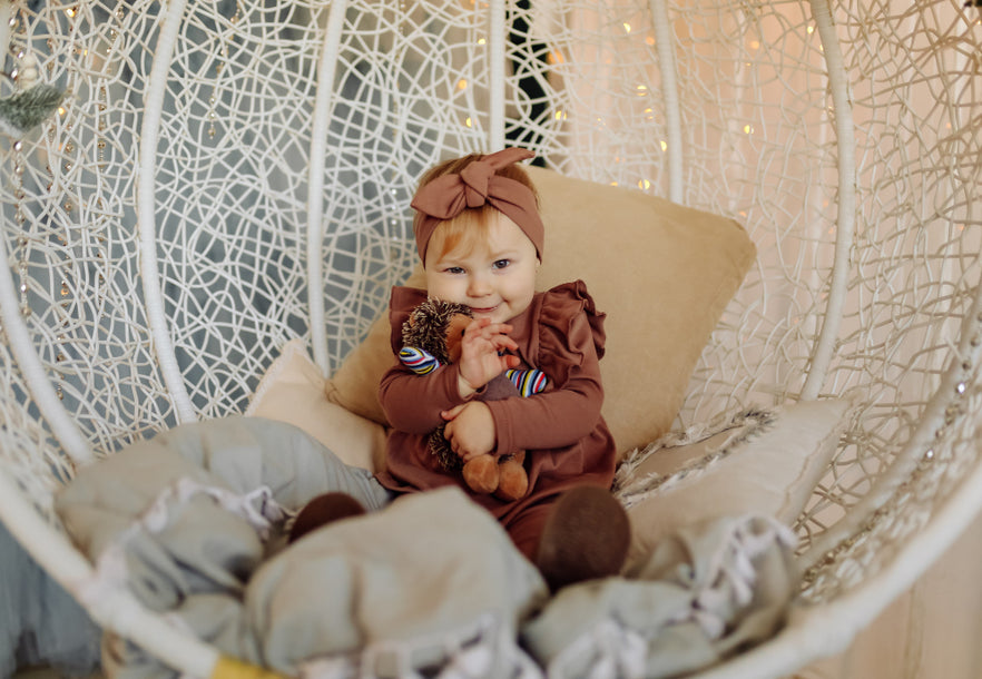 Baby Collection