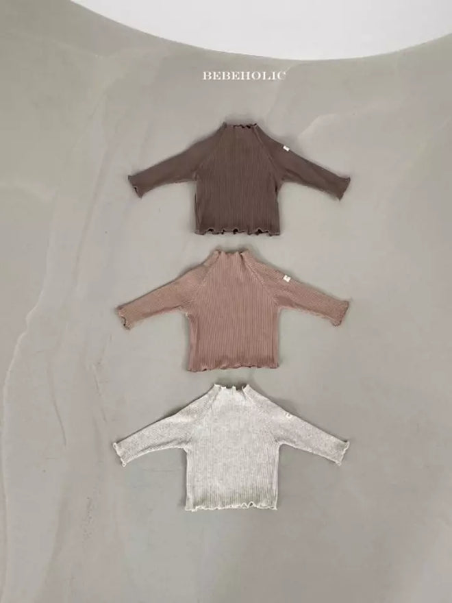 Moc Tee
