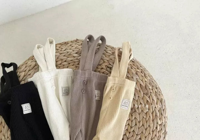 Ivory Silly Sillas