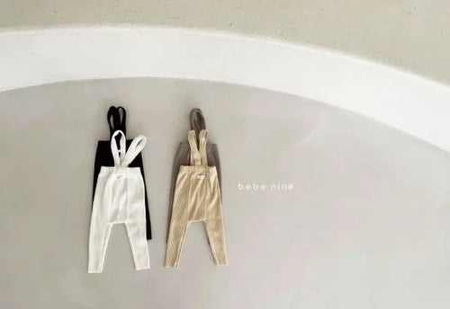 Ivory Silly Sillas