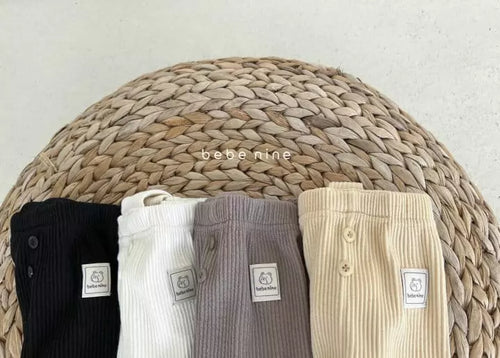Ivory Silly Sillas