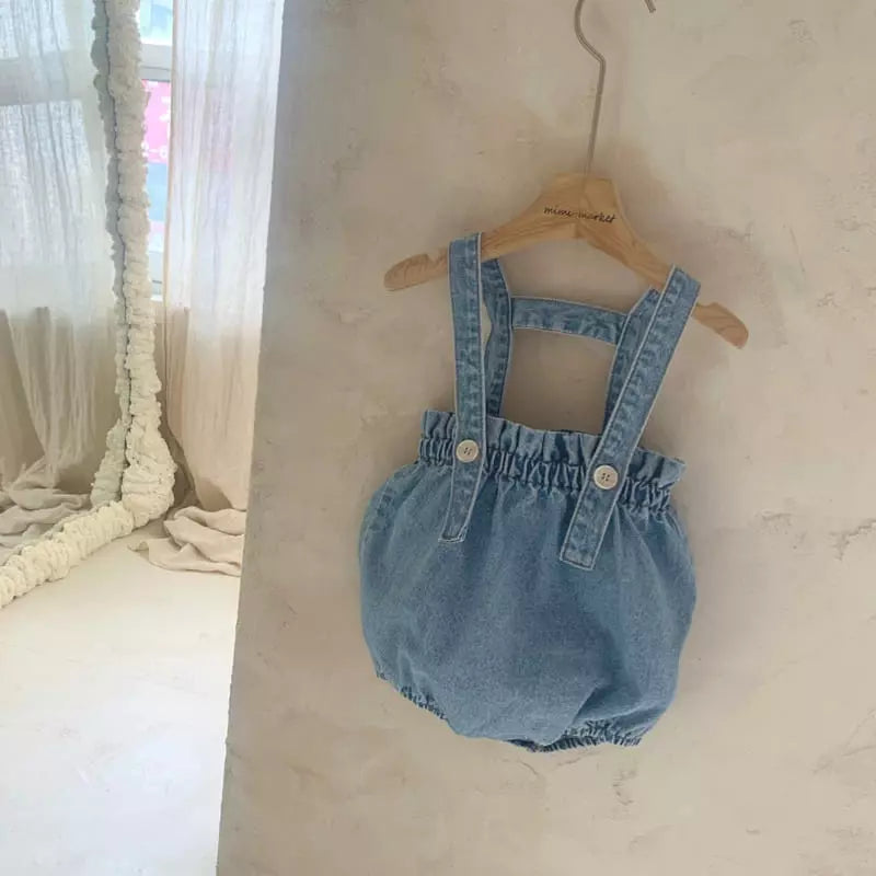 Yellow$22