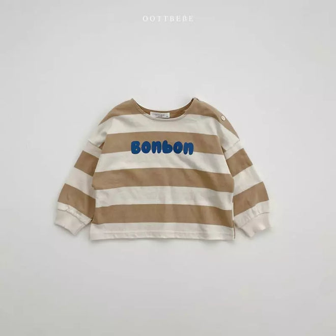 Bonbon sweat