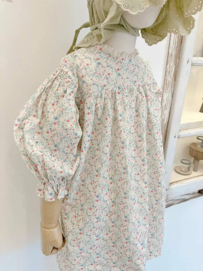 Twinkle One-piece